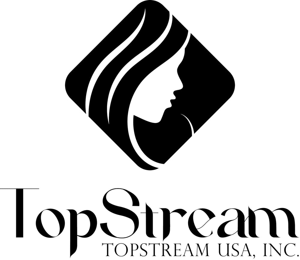 Topstreamusa