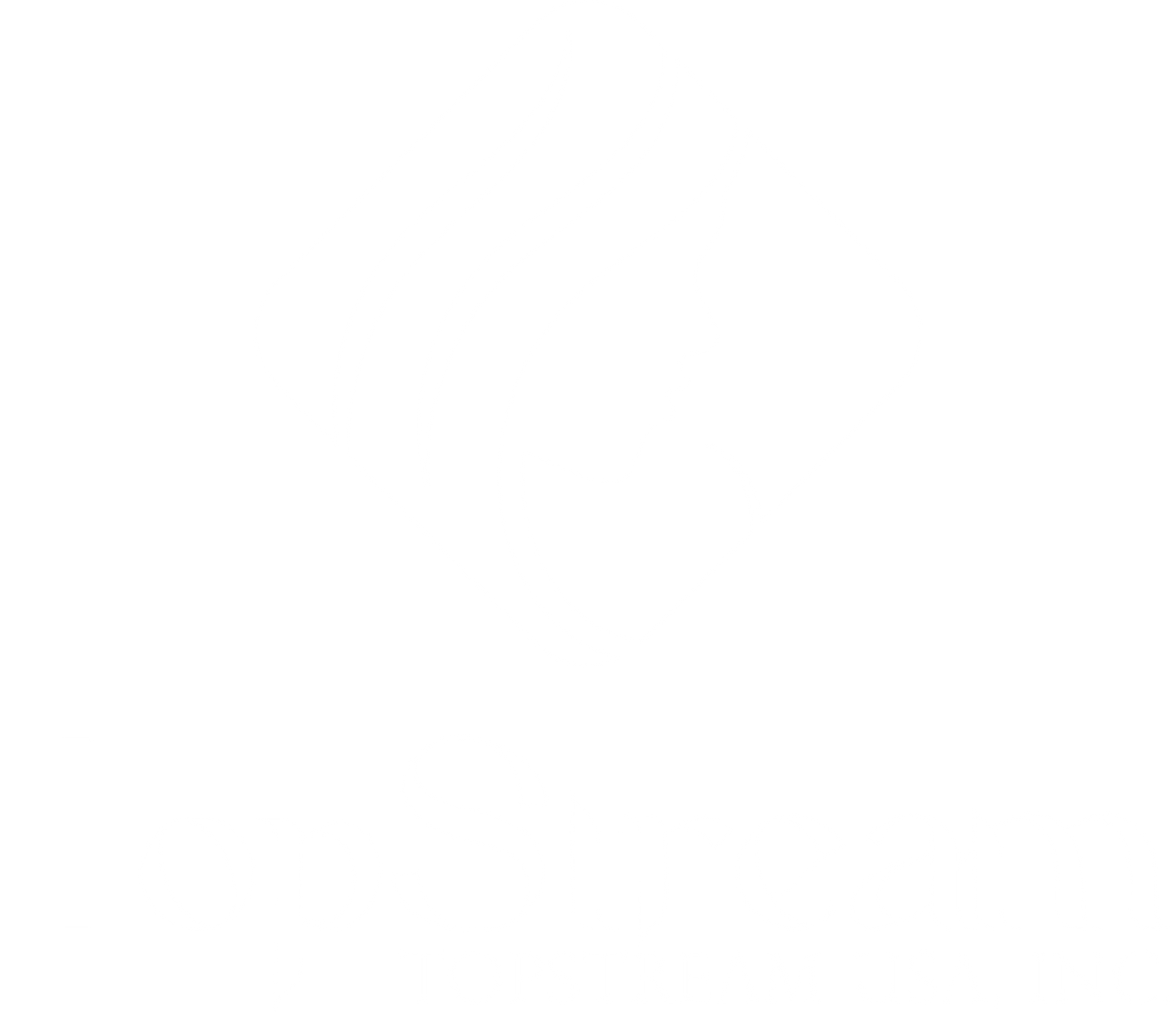 Topstreamusa